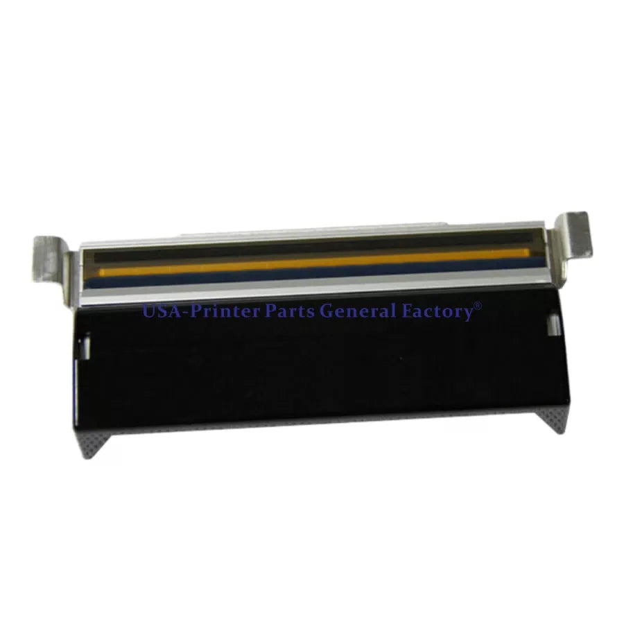 P1058930-011 Printhead 600dpi Fits For Zebra ZT410 ZT411 Thermal Label Printer [1]