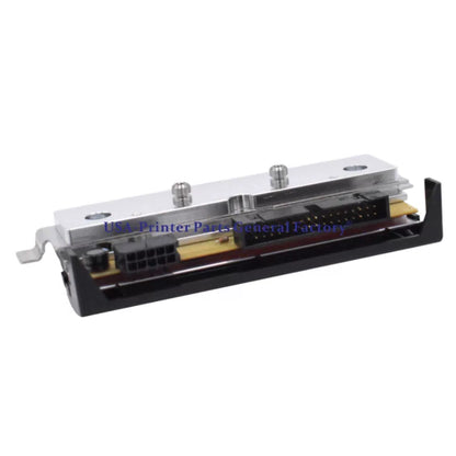 P1058930-011 Printhead 600dpi Fits For Zebra ZT410 ZT411 Thermal Label Printer [3]