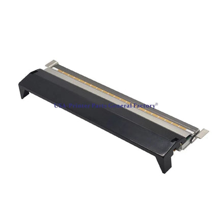 P1058930-012 Printhead For Zebra ZT420 ZT421 203dpi Label Printer Fast delivery [1]