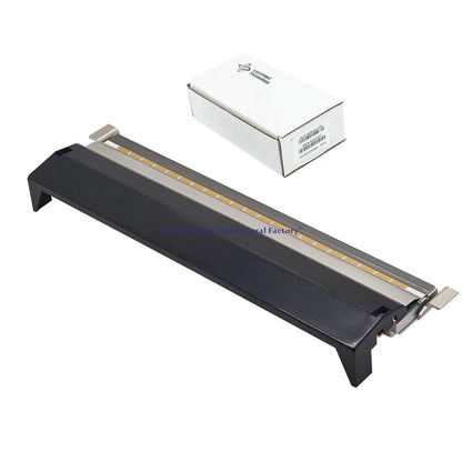 P1058930-012 Printhead For Zebra ZT420 ZT421 203dpi Label Printer Fast delivery [4]