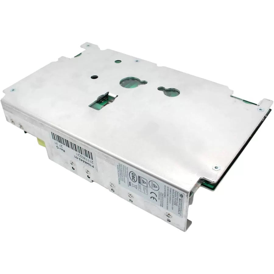 P1058930-032   Power Supply Fit For Zebra ZT410 ZT420 Thermal Printer [3]