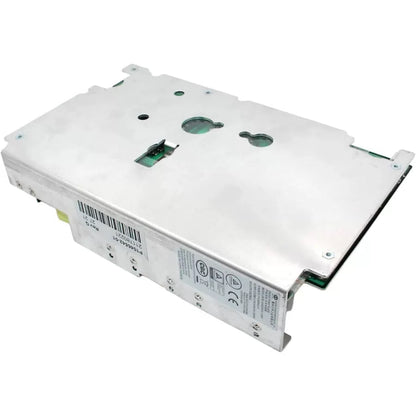 P1058930-032   Power Supply Fit For Zebra ZT410 ZT420 Thermal Printer [3]
