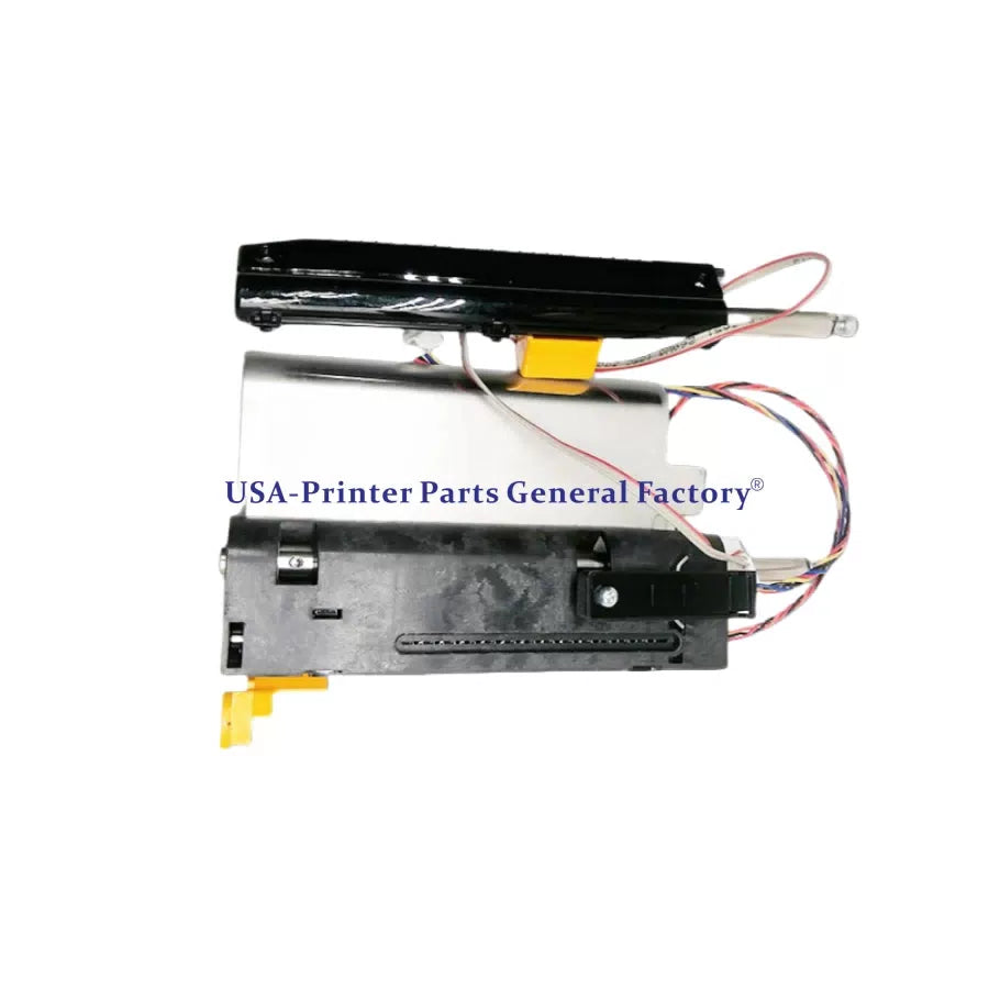 P1058930-035 Media Sensor Compatible For Zebra ZT410 Thermal Label Printer [1]