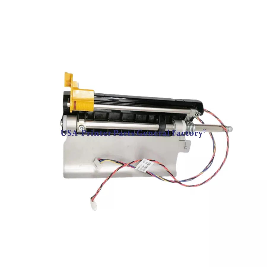 P1058930-035 Media Sensor Compatible For Zebra ZT410 Thermal Label Printer [2]