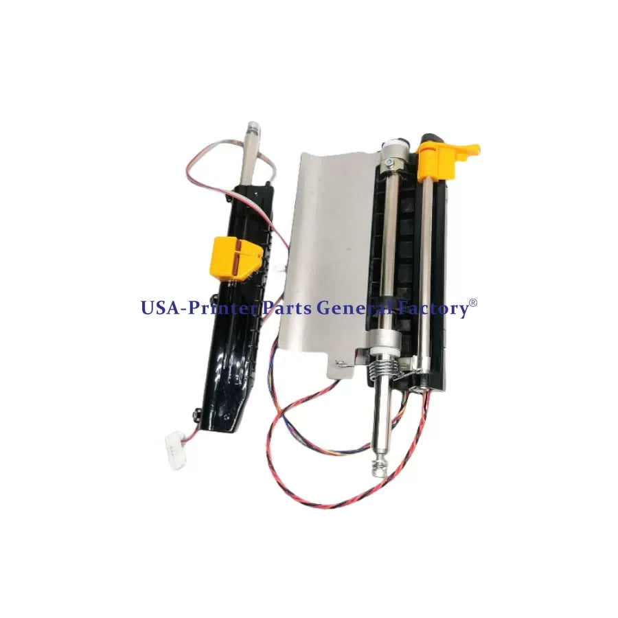 P1058930-035 Media Sensor Compatible For Zebra ZT410 Thermal Label Printer [4]