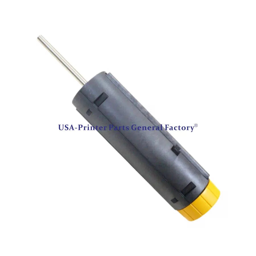 P1058930-046 Ribbon Take Up Spindle Fit For Zebra ZT420 Printer 203dpi 300dpi [1]