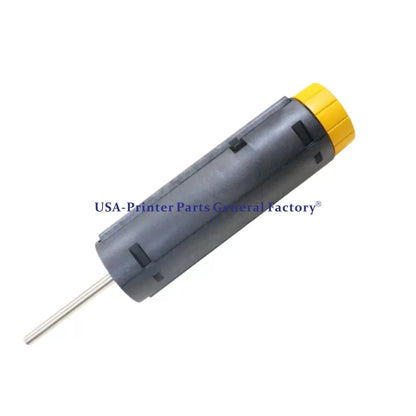 P1058930-046 Ribbon Take Up Spindle Fit For Zebra ZT420 Printer 203dpi 300dpi [2]