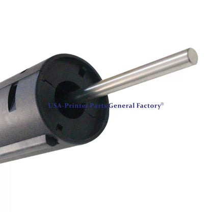 P1058930-046 Ribbon Take Up Spindle Fit For Zebra ZT420 Printer 203dpi 300dpi [3]