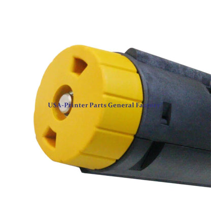 P1058930-046 Ribbon Take Up Spindle Fit For Zebra ZT420 Printer 203dpi 300dpi [4]