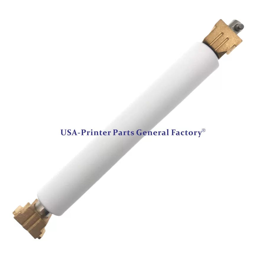 ✅ P1058930-080 Liner Platen Roller Kit Maintenance For Zebra ZM400 ZT411 ZT410 [1]