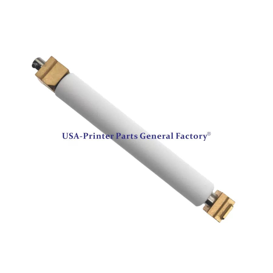 ✅ P1058930-080 Liner Platen Roller Kit Maintenance For Zebra ZM400 ZT411 ZT410 [2]