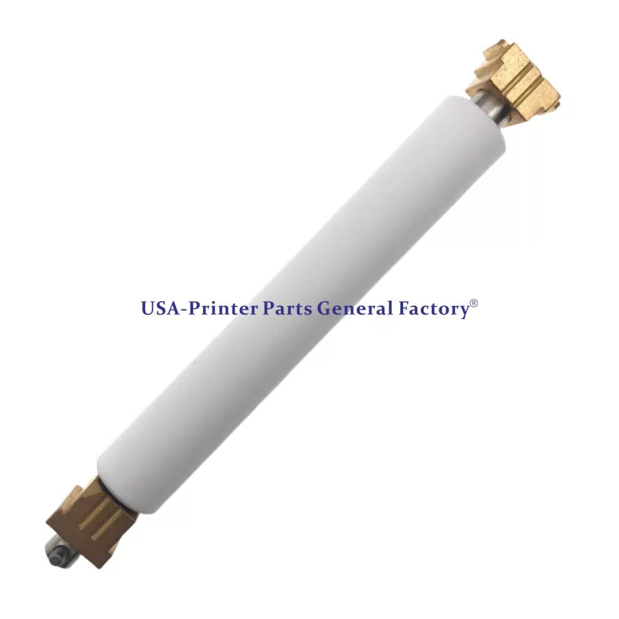 ✅ P1058930-080 Liner Platen Roller Kit Maintenance For Zebra ZM400 ZT411 ZT410 [4]