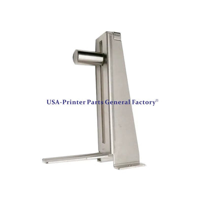 P1058930-086 Media Hanger For Zebra ZT400 ZT410 ZT411 40mm Diameter Media Cores [1]
