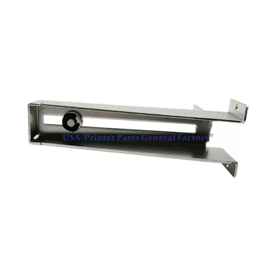 P1058930-086 Media Hanger For Zebra ZT400 ZT410 ZT411 40mm Diameter Media Cores [2]