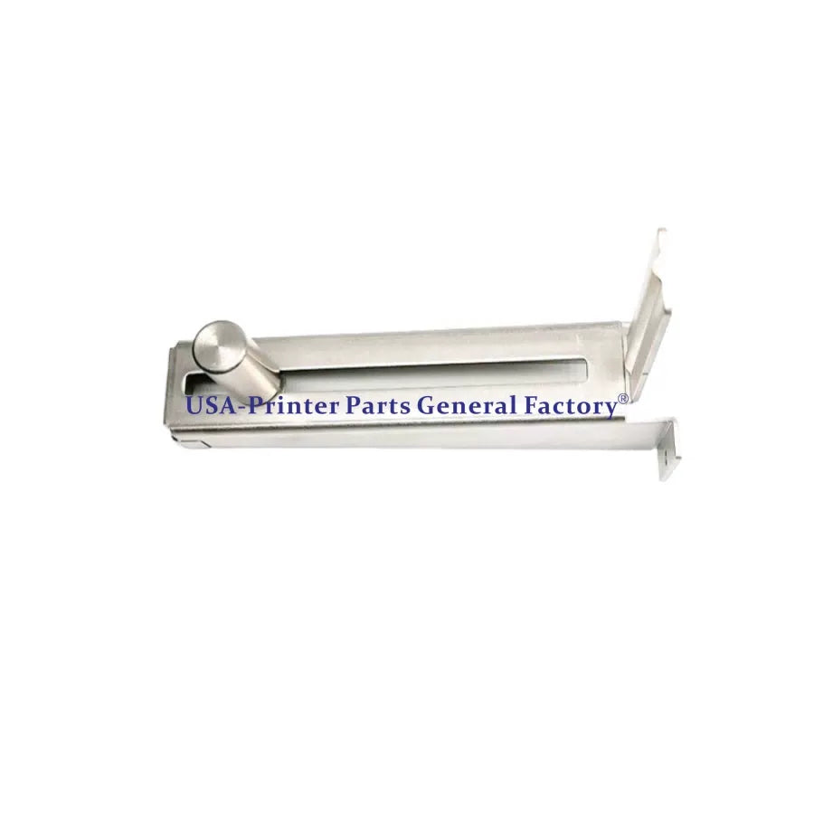 P1058930-086 Media Hanger For Zebra ZT400 ZT410 ZT411 40mm Diameter Media Cores [3]