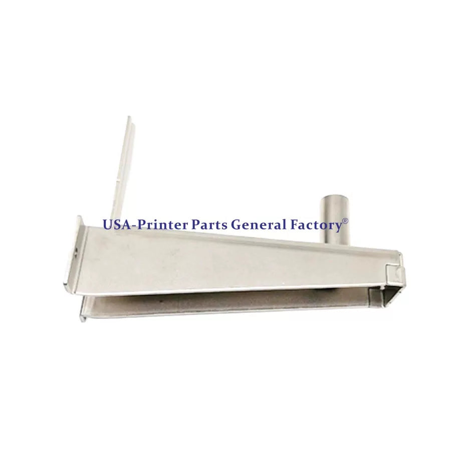 P1058930-086 Media Hanger For Zebra ZT400 ZT410 ZT411 40mm Diameter Media Cores [4]