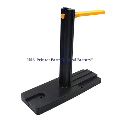 P1058930-086 Media Hanger fit for Zebra ZT410 ZT411 Printer 1" 25mm [1]
