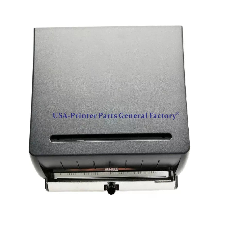 P1058930-089 Cutter Fit For Zebra ZT410 ZT411 Thermal Label Printer [4]