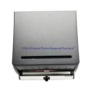 P1058930-089 Cutter Fit For Zebra ZT410 ZT411 Thermal Label Printer [4]
