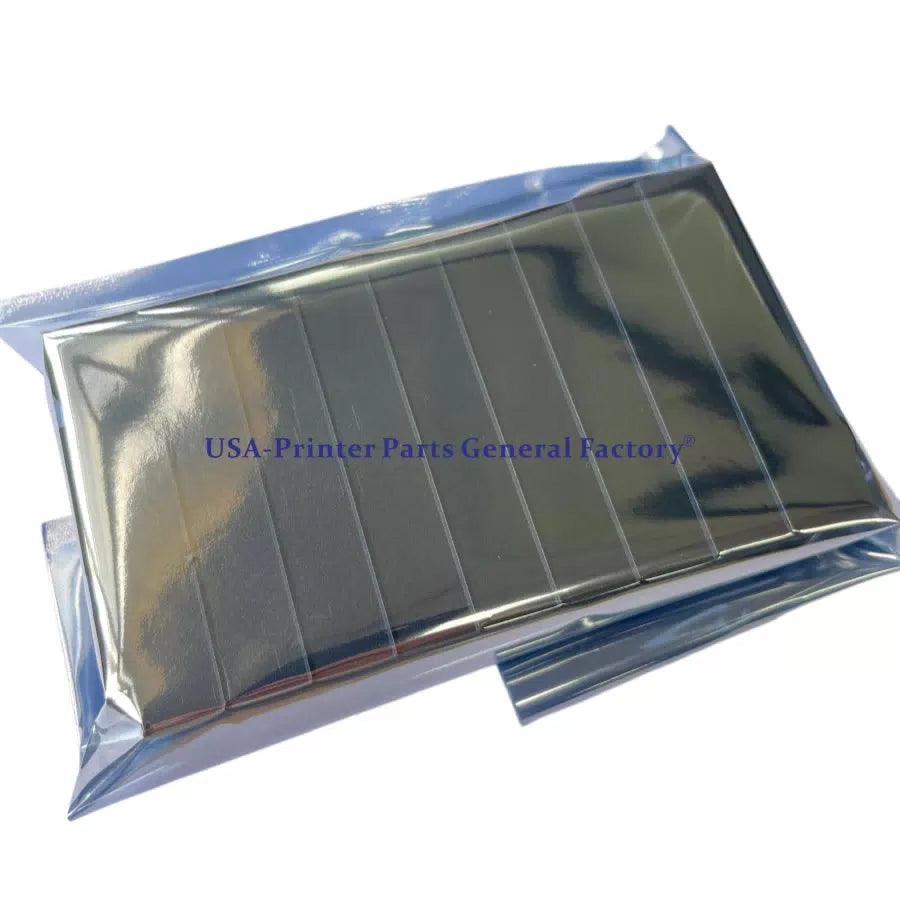 P1058930-500C RFID Module For Zebra ZT410 ZT420 ZT411 ZT400 ZT421 Series Printer [1]