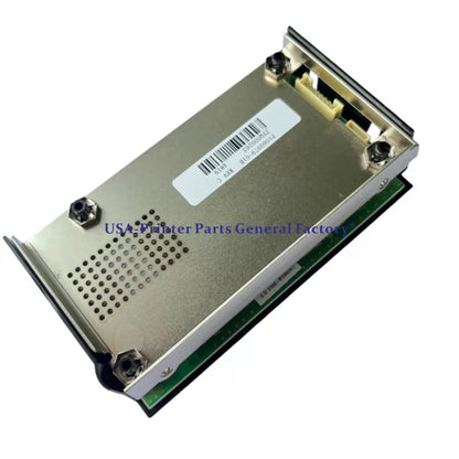 P1058930-500C RFID Module For Zebra ZT410 ZT420 ZT411 ZT400 ZT421 Series Printer [2]