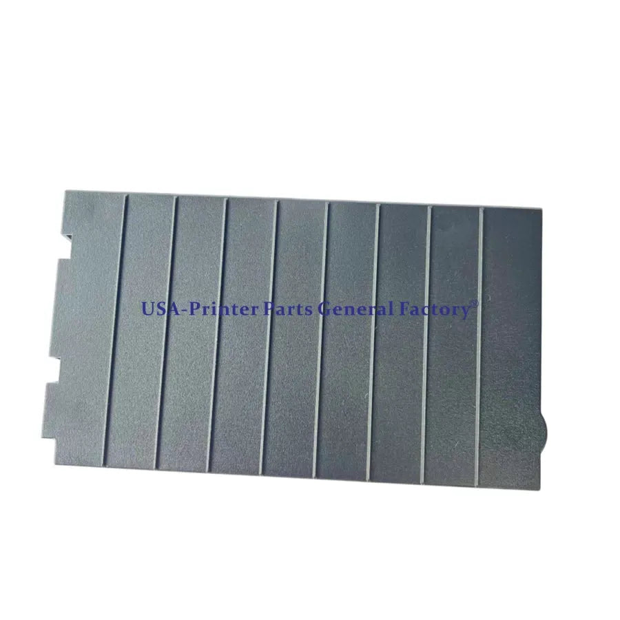 P1058930-500C RFID Module For Zebra ZT410 ZT420 ZT411 ZT400 ZT421 Series Printer [3]