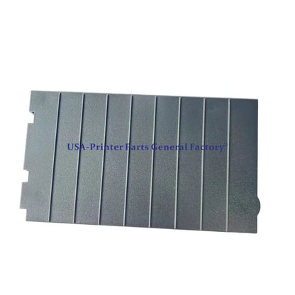 P1058930-500C RFID Module For Zebra ZT410 ZT420 ZT411 ZT400 ZT421 Series Printer [3]
