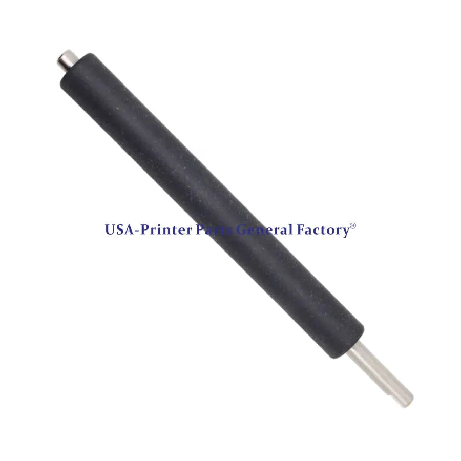 P1080383-010 Platen Roller For Zebra ZD420T ZD620T ZD621T Thermal Label Printer [1]
