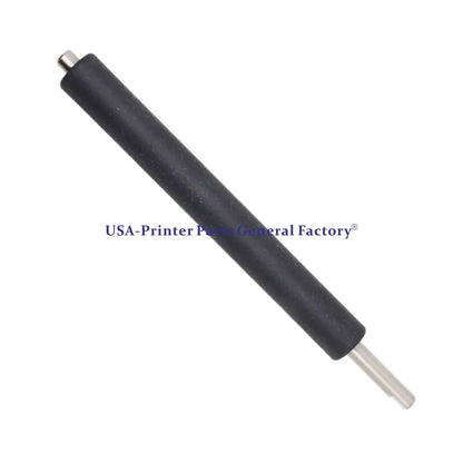 P1080383-010 Platen Roller For Zebra ZD420T ZD620T ZD621T Thermal Label Printer [1]