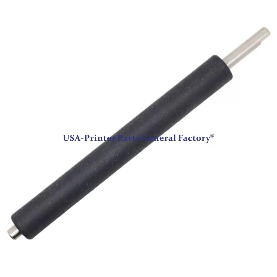 P1080383-010 Platen Roller For Zebra ZD420T ZD620T ZD621T Thermal Label Printer [2]