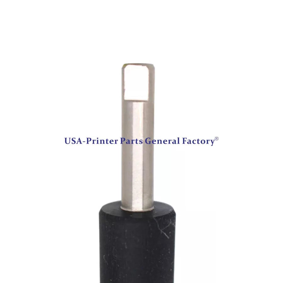 P1080383-010 Platen Roller For Zebra ZD420T ZD620T ZD621T Thermal Label Printer [3]
