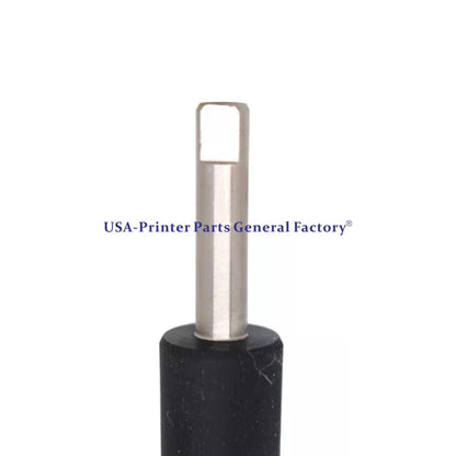 P1080383-010 Platen Roller For Zebra ZD420T ZD620T ZD621T Thermal Label Printer [3]