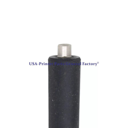 P1080383-010 Platen Roller For Zebra ZD420T ZD620T ZD621T Thermal Label Printer [4]