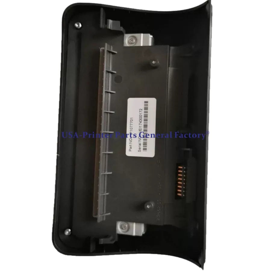 P1080383-042 Kit Cutter Assembly For Zebra ZD420 Thermal Printer [1]
