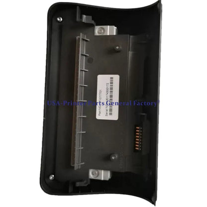 P1080383-042 Kit Cutter Assembly For Zebra ZD420 Thermal Printer [1]