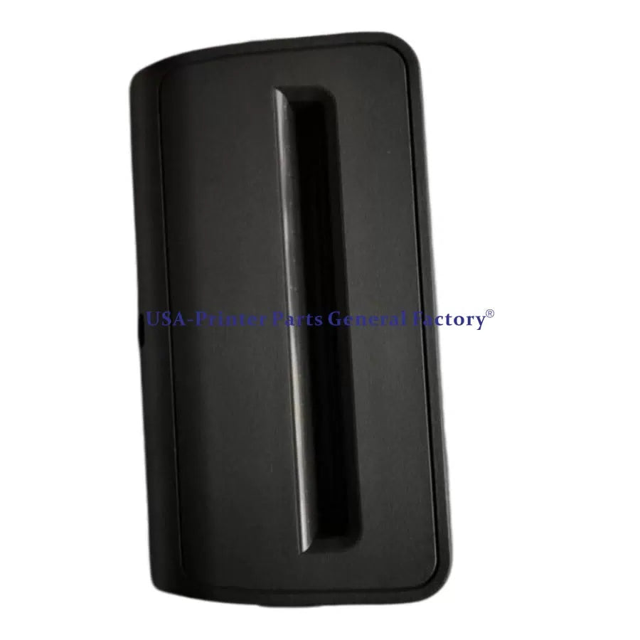 P1080383-042 Kit Cutter Assembly For Zebra ZD420 Thermal Printer [2]