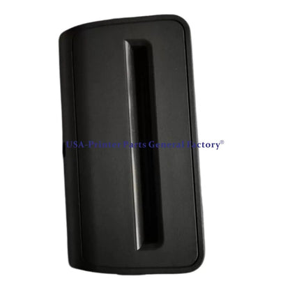 P1080383-042 Kit Cutter Assembly For Zebra ZD420 Thermal Printer [2]