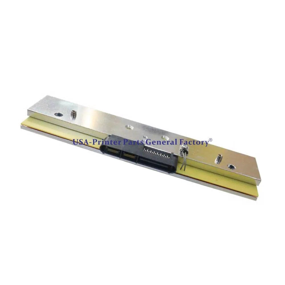 P1083320-016   Printhead For Zebra ZT620 Thermal Label Printer 300dpi [2]