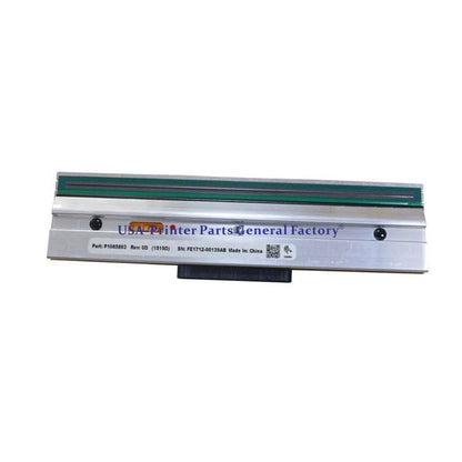 P1083320-016   Printhead For Zebra ZT620 Thermal Label Printer 300dpi [3]