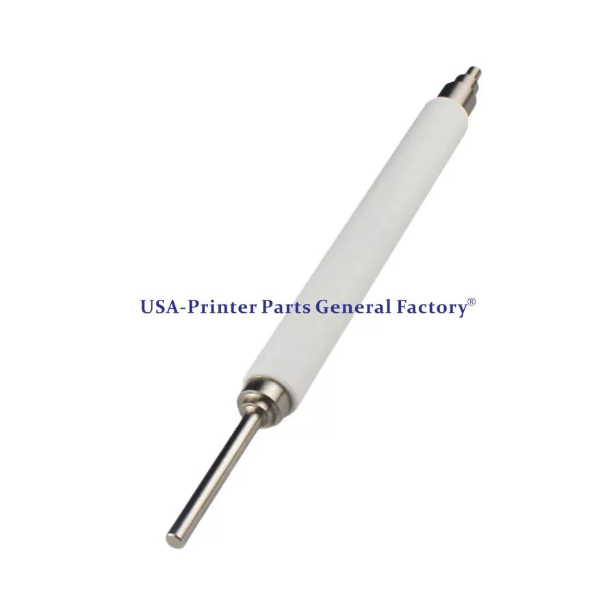 P1083320-033 Compatible Platen Roller Fit For Zebra ZT620 Thermal Label Printer [1]