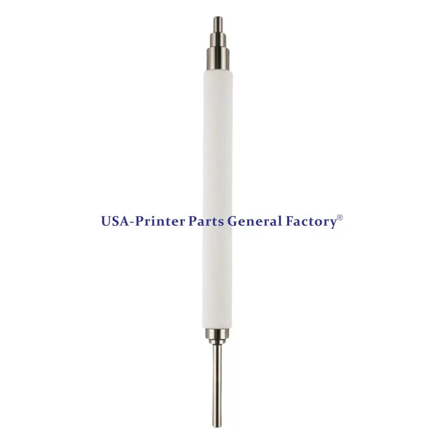 P1083320-033 Compatible Platen Roller Fit For Zebra ZT620 Thermal Label Printer [2]