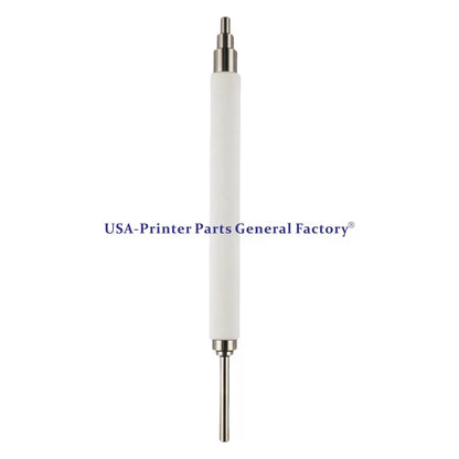 P1083320-033 Compatible Platen Roller Fit For Zebra ZT620 Thermal Label Printer [2]