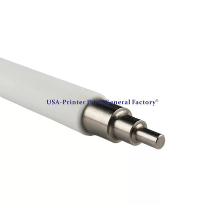 P1083320-033 Compatible Platen Roller Fit For Zebra ZT620 Thermal Label Printer [4]