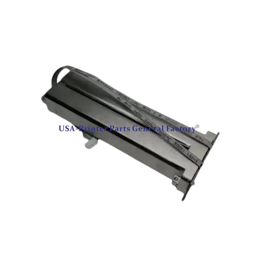 P1083320-047 Kit Media Sensor For Zebra ZT610 ZT600 ZT620 Series Thermal Printer [3]