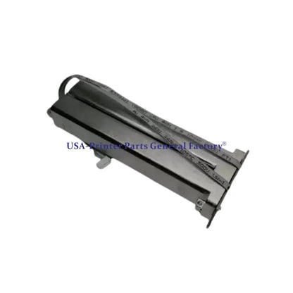 P1083320-047 Kit Media Sensor For Zebra ZT610 ZT600 ZT620 Series Thermal Printer [3]