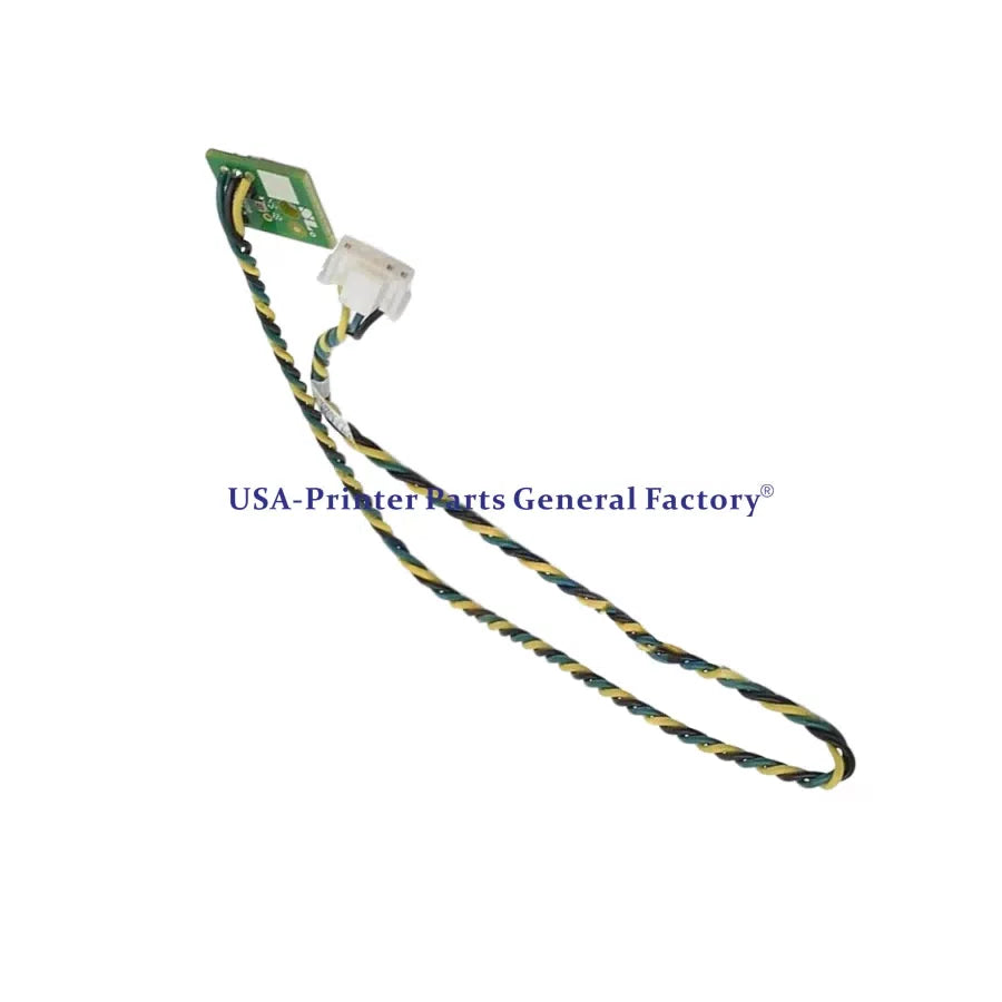 P1083320-051 Ribbon Sensor For Zebra ZT610 ZT600 Series Thermal Printer [1]