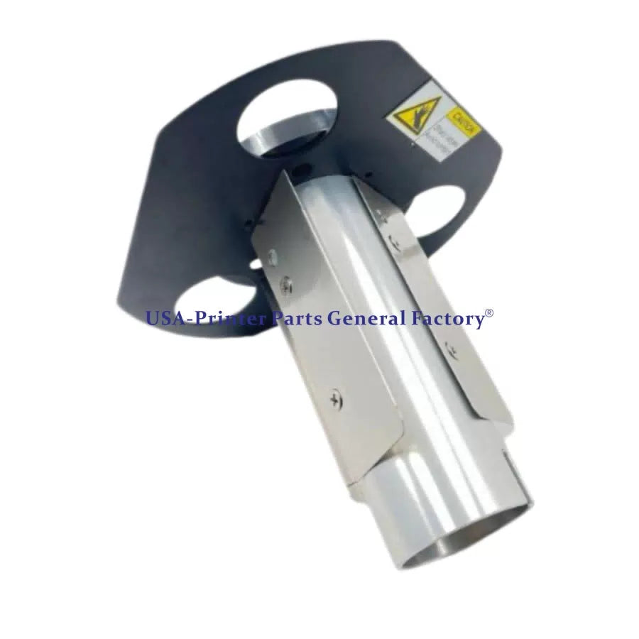 P1083320-060 Media Supply Spindle For Zebra ZT610 Thermal Printer [1]