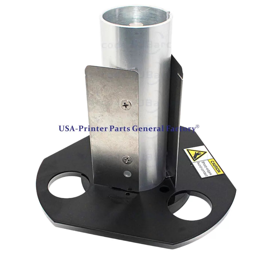 P1083320-060 Media Supply Spindle For Zebra ZT610 Thermal Printer [2]