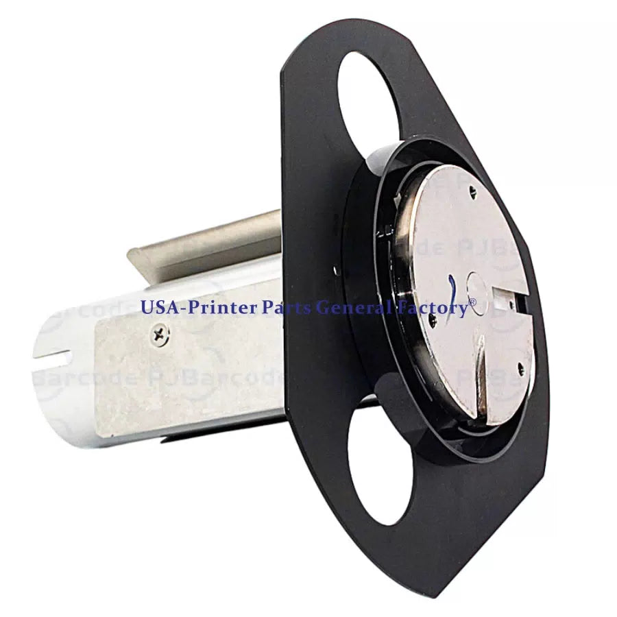 P1083320-060 Media Supply Spindle For Zebra ZT610 Thermal Printer [3]