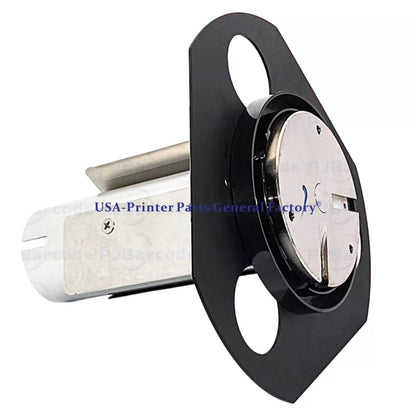 P1083320-060 Media Supply Spindle For Zebra ZT610 Thermal Printer [3]